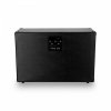 Gitarowa kolumna  2 x 12, Closed Back  212 